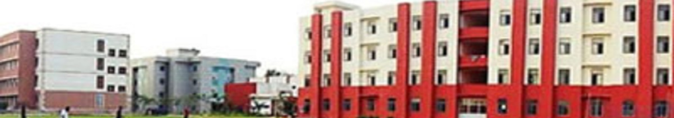 Untitled design (41)_1799.png
